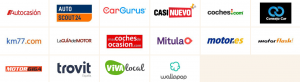 ubiflow